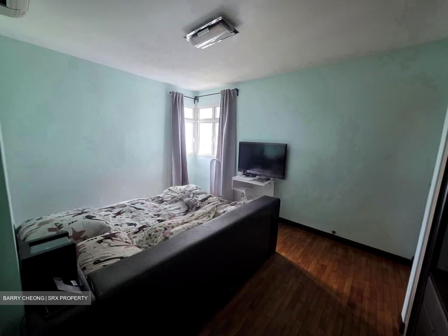 Blk 410C Coral Spring (Sengkang), HDB 4 Rooms #551408991